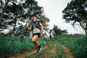 BIB: 
                            <button type="button" onclick="openModal(26032443)" class="btn btn-primary btn-sm float-right btn-popup" data-toggle="modal" data-target=".modal-high-quality">
                        <i class="fas fa-shopping-cart"></i> Add to Cart
                    </button>
                                            <button type="button" onclick="isThisMe(26032443, true)" class="btn btn-success btn-sm float-right btn-popup btn-isme hidden" data-toggle="tooltip" data-placement="bottom" title="นี่คือรูปของคุณใช่ไหม คลิกที่นี่เพื่อเอาเข้าอัลบั้ม">
                        <i class="fas fa-plus"></i> Add to album
                    </button>
                    <button type="button" onclick="isThisMe(26032443, false)" class="btn btn-warning btn-sm float-right btn-popup btn-isnotme hidden">
                        <i class="fas fa-ban"></i> Remove from album
                    </button>